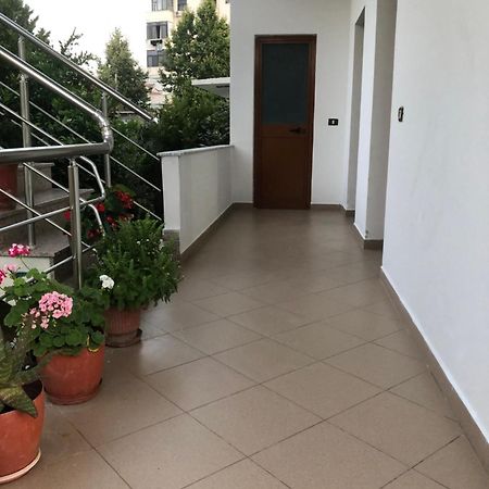 Rooms For Rent دراس المظهر الخارجي الصورة