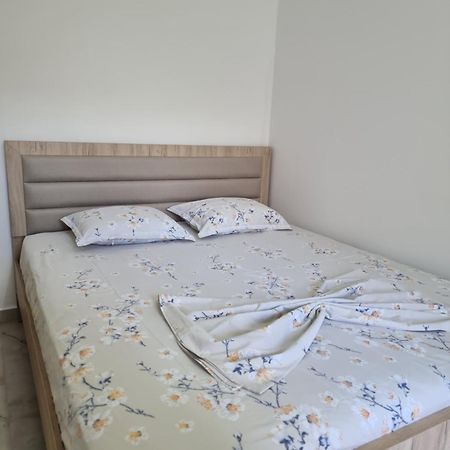 Rooms For Rent دراس المظهر الخارجي الصورة