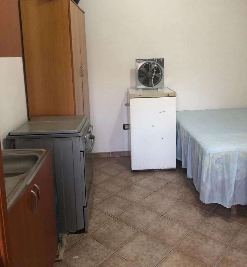 Rooms For Rent دراس المظهر الخارجي الصورة