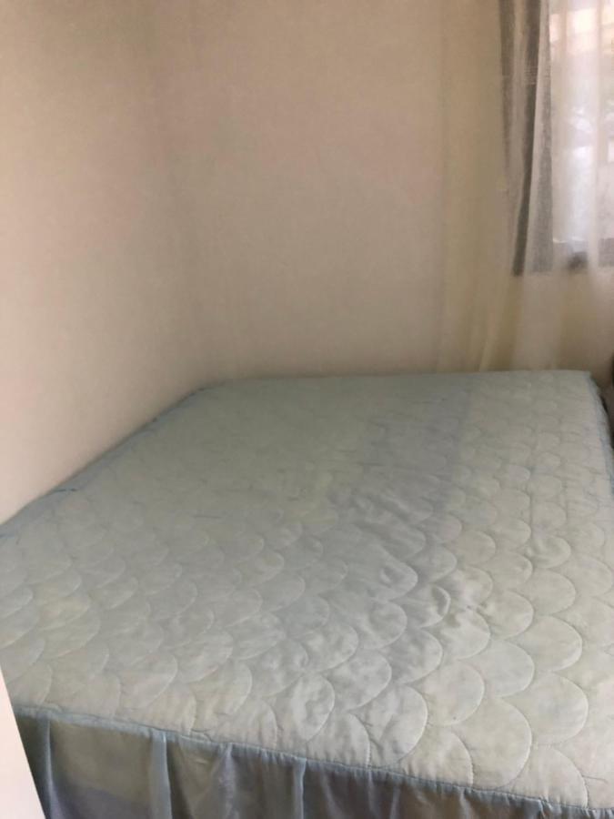 Rooms For Rent دراس المظهر الخارجي الصورة