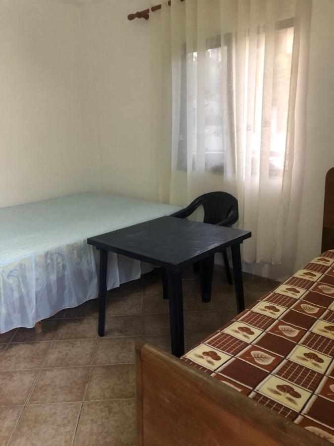 Rooms For Rent دراس المظهر الخارجي الصورة
