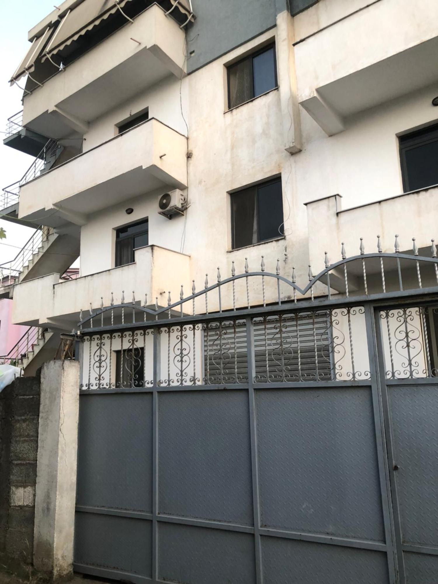 Rooms For Rent دراس المظهر الخارجي الصورة