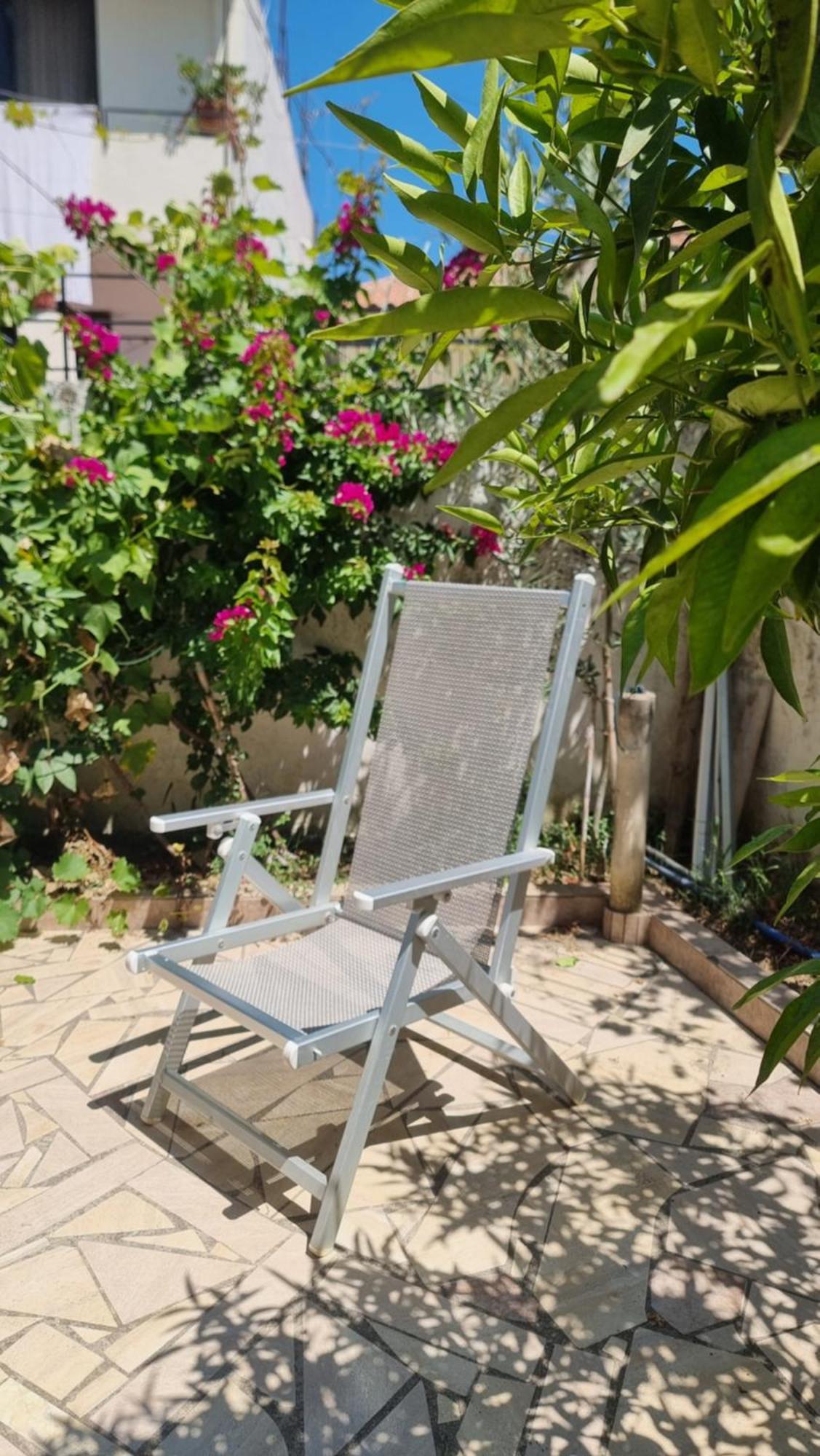 Rooms For Rent دراس المظهر الخارجي الصورة
