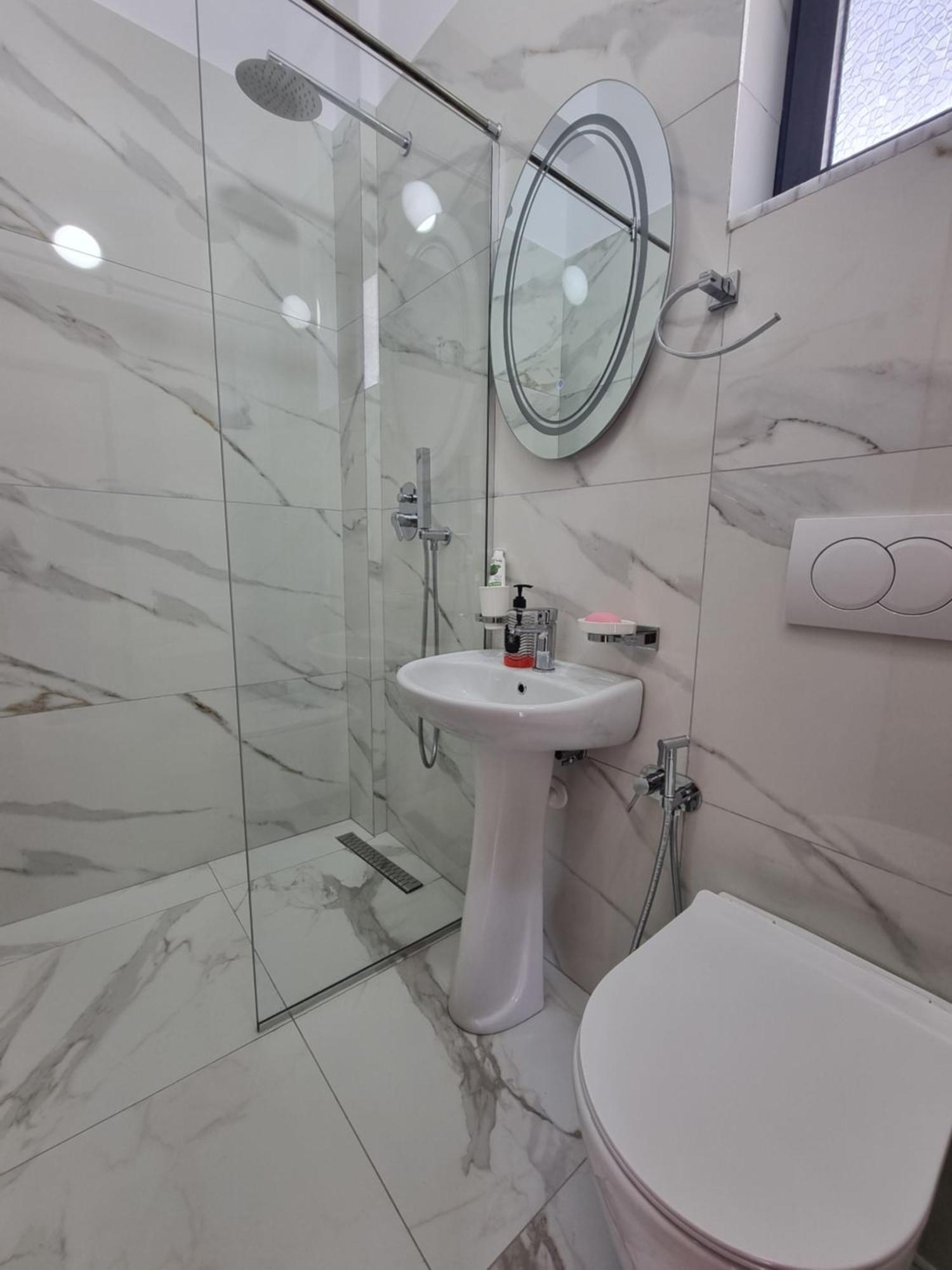 Rooms For Rent دراس المظهر الخارجي الصورة