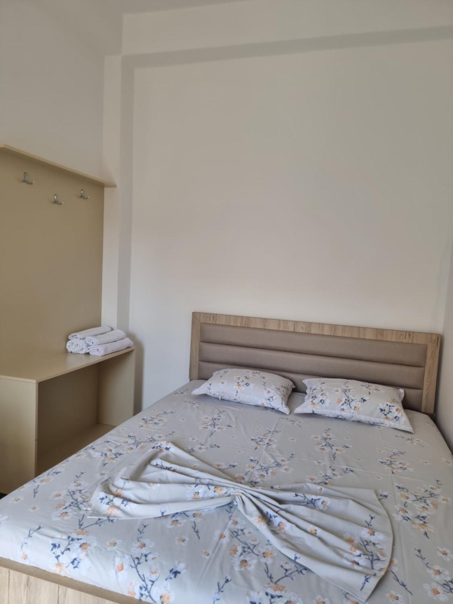 Rooms For Rent دراس المظهر الخارجي الصورة