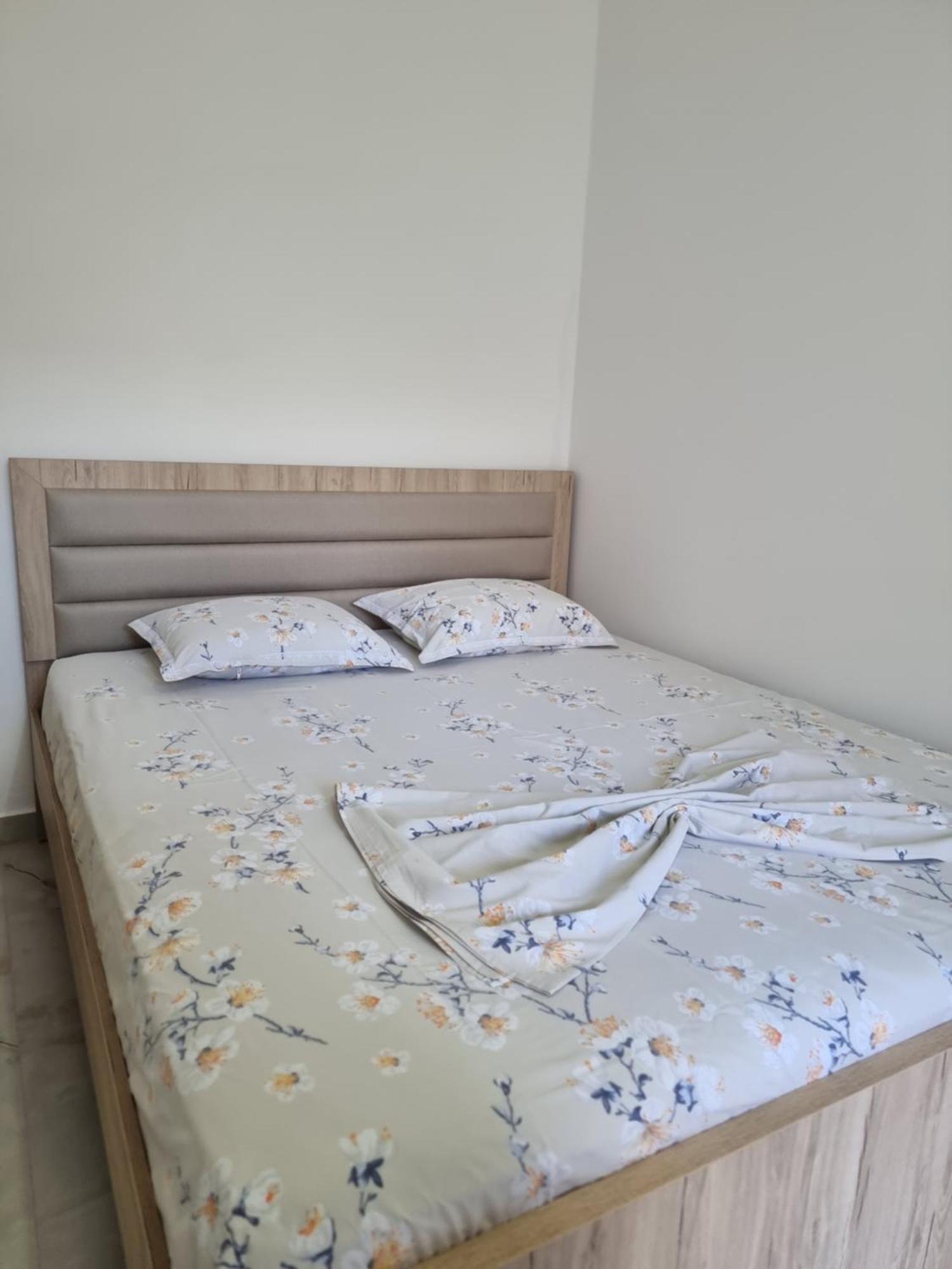 Rooms For Rent دراس المظهر الخارجي الصورة