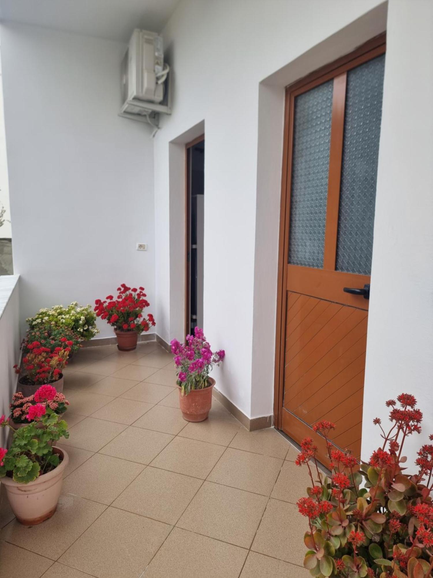 Rooms For Rent دراس المظهر الخارجي الصورة